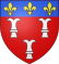 La Commune de Rocamadour