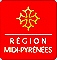Le Conseil Régional Midi-Pyrénées