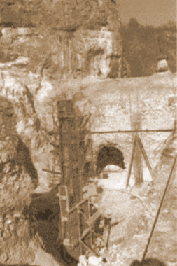 Construction_des_pilliers_