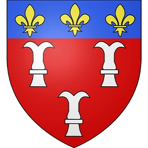 Heraldique_Blason_ville_fr_Rocamadour_(Lot)