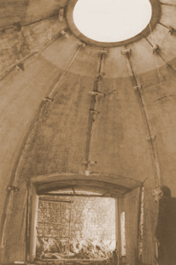 La_rotonde