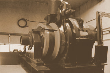 Le_Mecansime_de_traction_a_7_cables