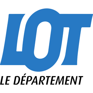 Logo_Département_Lot_2013