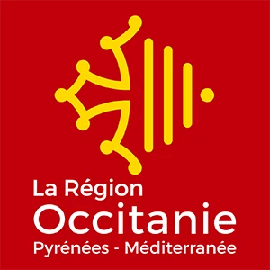 Logo_Occitanie rocamadour ascenseur