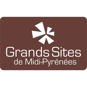 grand site midi pyrennee ascenseur rocamadour