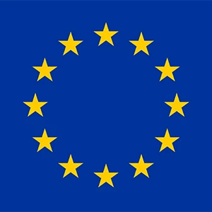 logo europe ascenseur rocamadour